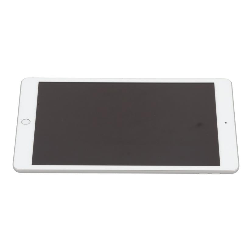 APPLE アップル/iPad 第8世代 Wi-Fi 32GB/A2270//F6MDRFUVQ1GD/Bランク/06