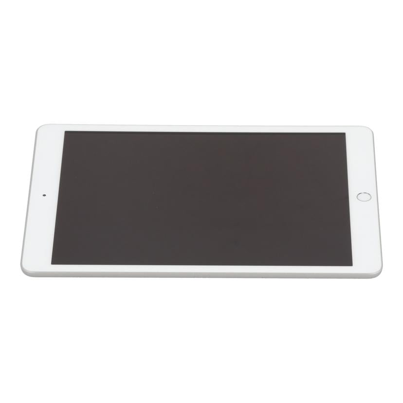 APPLE アップル/iPad 第8世代 Wi-Fi 32GB/A2270//F6MDRFUVQ1GD/Bランク/06