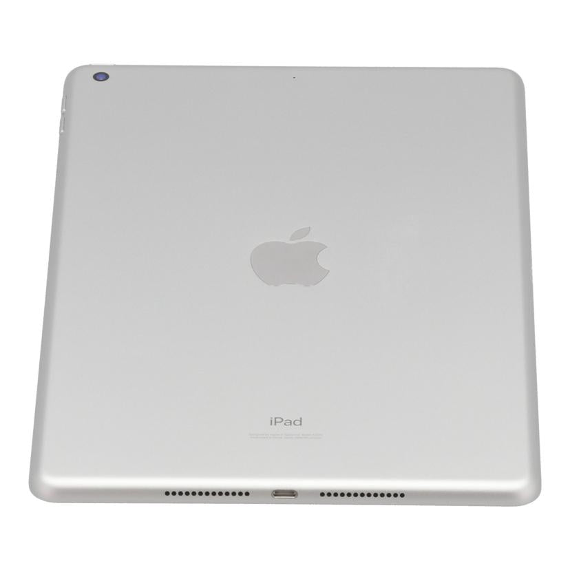 APPLE アップル/iPad 第8世代 Wi-Fi 32GB/A2270//F6MDRFUVQ1GD/Bランク/06