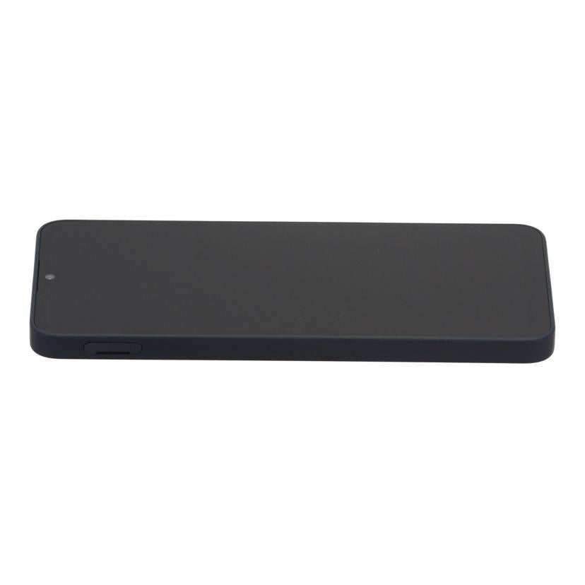 SHARP SoftBank系 シャープ /スマートフォン/AQUOS wish4 64GB/A403SH//SX4LFMA541406464/Aランク/89