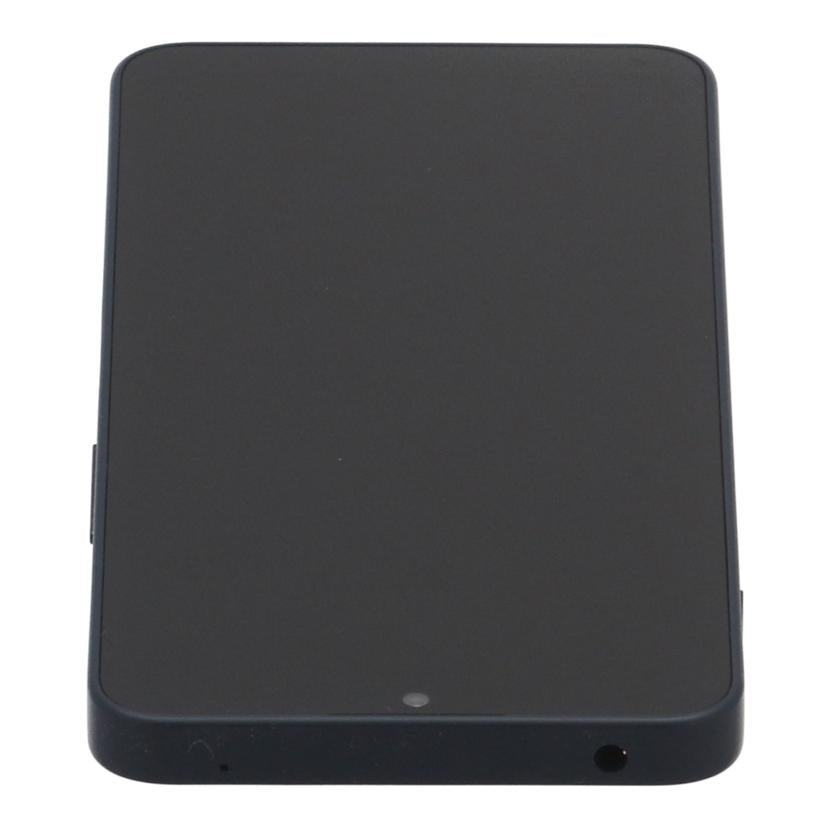SHARP SoftBank系 シャープ /スマートフォン/AQUOS wish4 64GB/A403SH//SX4LFMA541401436/Aランク/89