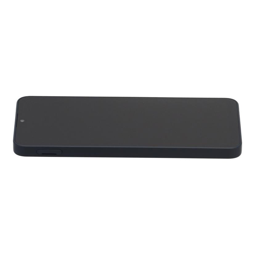 SHARP SoftBank系 シャープ /スマートフォン/AQUOS wish4 64GB/A403SH//SX4LFMA541401436/Aランク/89