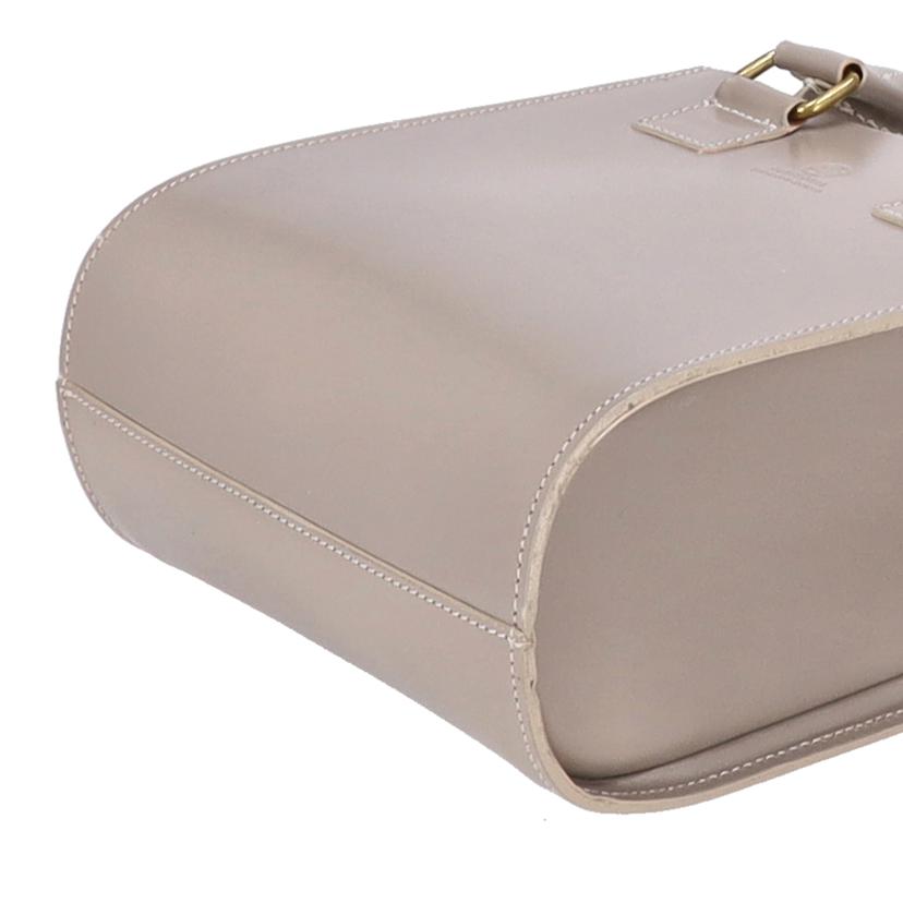 GLENROYAL グレンロイヤル/グレイスコレクション／レザー2WAYミニショルダー/01-5777//SAランク/91