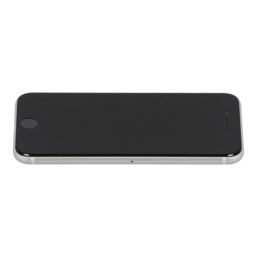 Apple SIMロックなし アップル /家電・カメラ・AV機器｜WonderREX