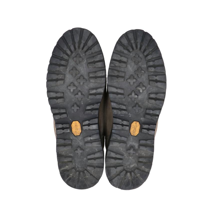 Danner ダナー/DANNER　LT　2000　ダナーライト　USA製　2000足限定/39700X//0282/2000/Bランク/78