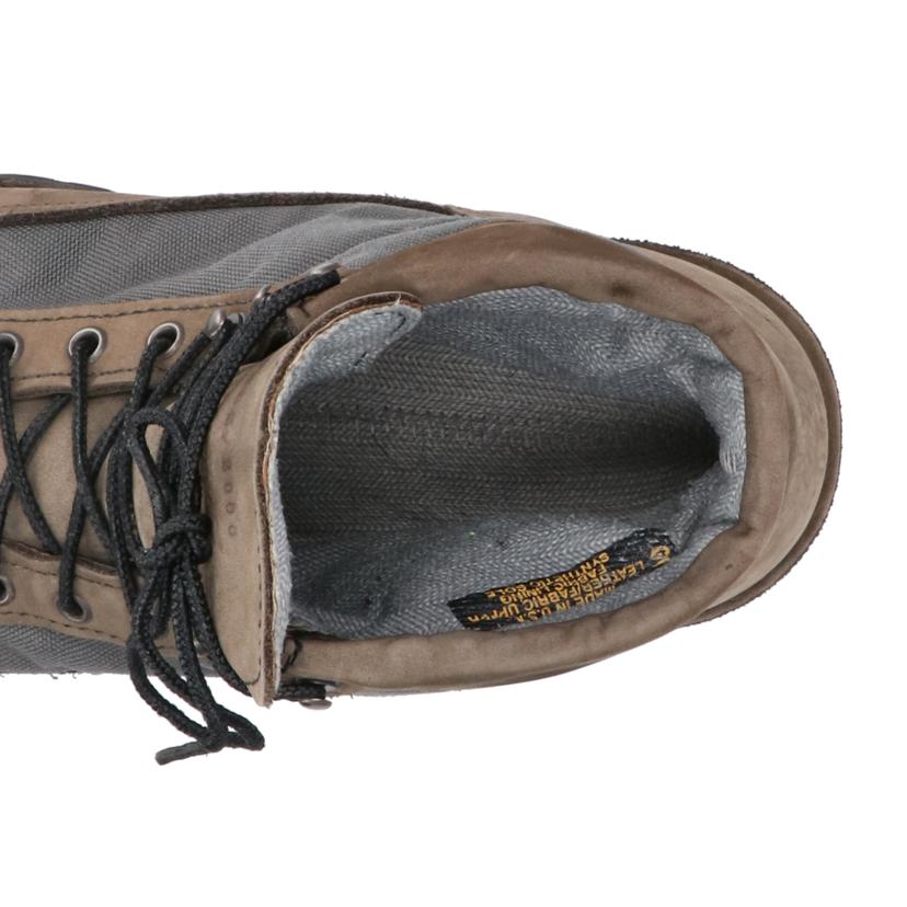 Danner ダナー/DANNER　LT　2000　ダナーライト　USA製　2000足限定/39700X//0282/2000/Bランク/78