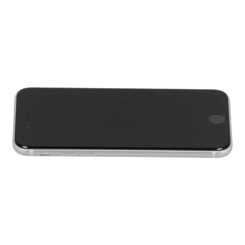 Apple SIMロックなし アップル /家電・カメラ・AV機器｜WonderREX