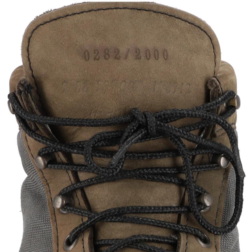Danner ダナー/DANNER　LT　2000　ダナーライト　USA製　2000足限定/39700X//0282/2000/Bランク/78