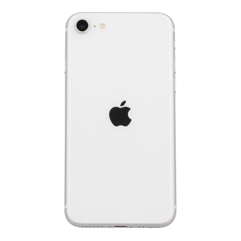 Apple SIMロックなし アップル /家電・カメラ・AV機器｜WonderREX