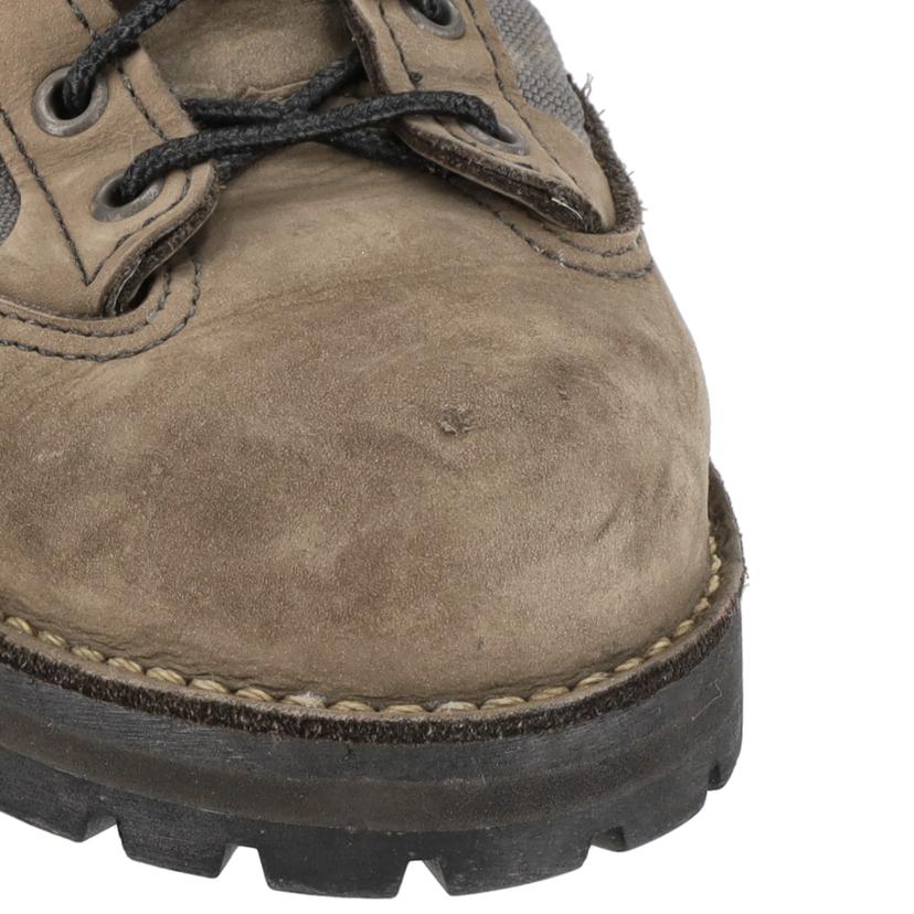 Danner ダナー/DANNER　LT　2000　ダナーライト　USA製　2000足限定/39700X//0282/2000/Bランク/78