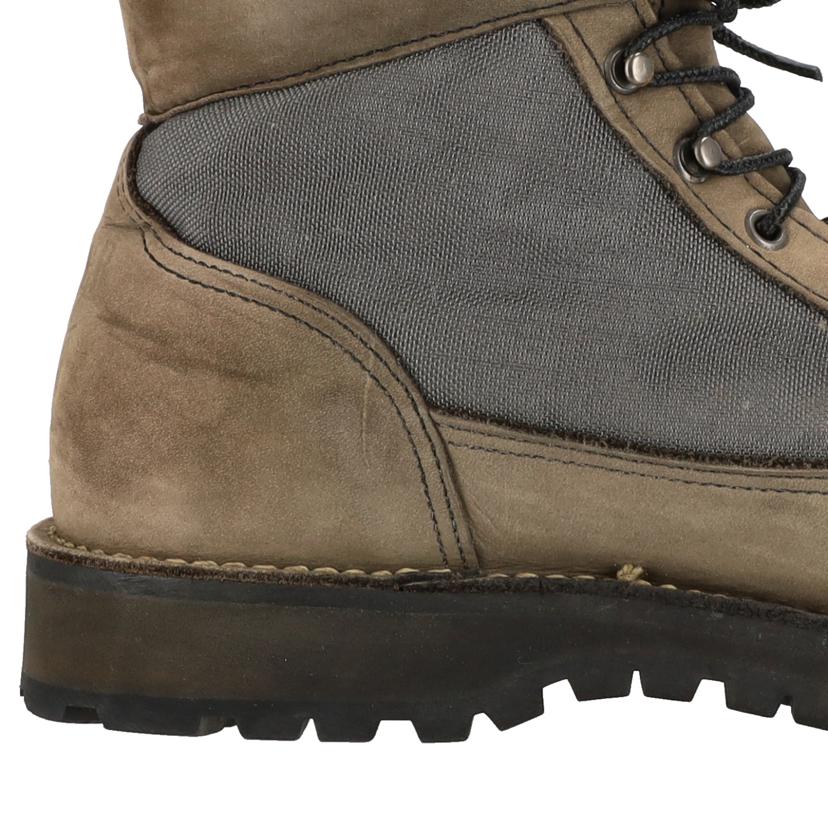 Danner ダナー/DANNER　LT　2000　ダナーライト　USA製　2000足限定/39700X//0282/2000/Bランク/78