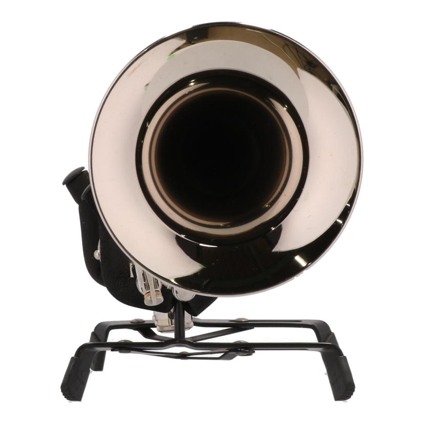 ＹＡＭＡＨＡ ヤマハ/トランペット/YTR-135//078372/Bランク/62