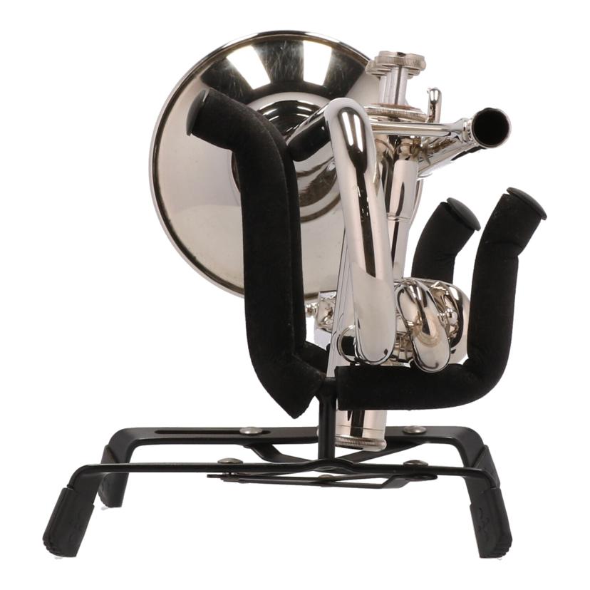 ＹＡＭＡＨＡ ヤマハ/トランペット/YTR-135//078372/Bランク/62