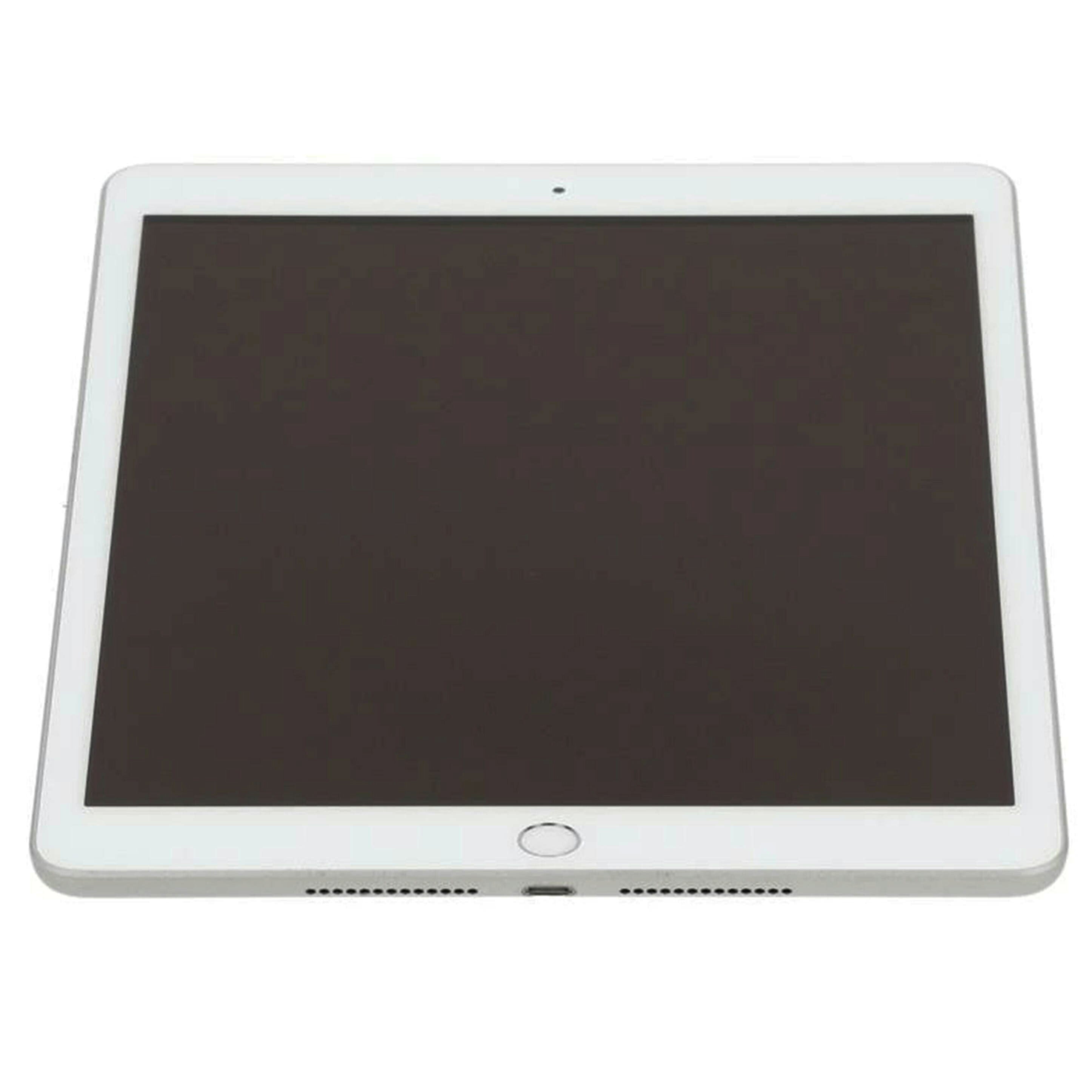 Apple アップル /iPad 第8世代 Wi－Fi 32GB 2020/A2270//F6MDRCUHQ1GD/Bランク/82