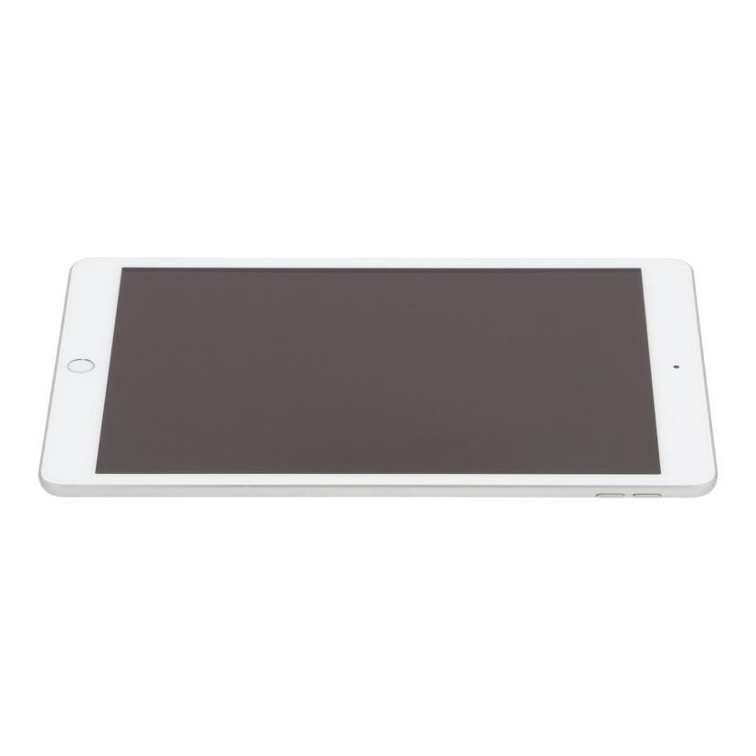 Apple アップル /iPad 第8世代 Wi－Fi 32GB 2020/A2270//F6MDRCUHQ1GD/Bランク/82