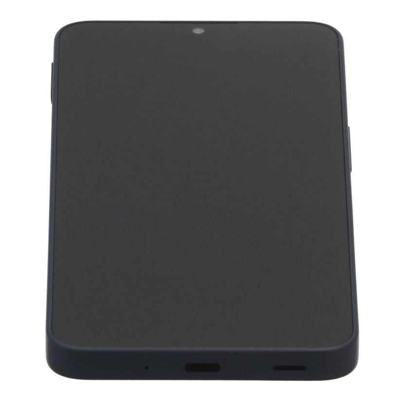 SHARP SoftBank系 シャープ /スマートフォン/AQUOS wish4 64GB/A403SH//SX4LFMA540704067/Aランク/89