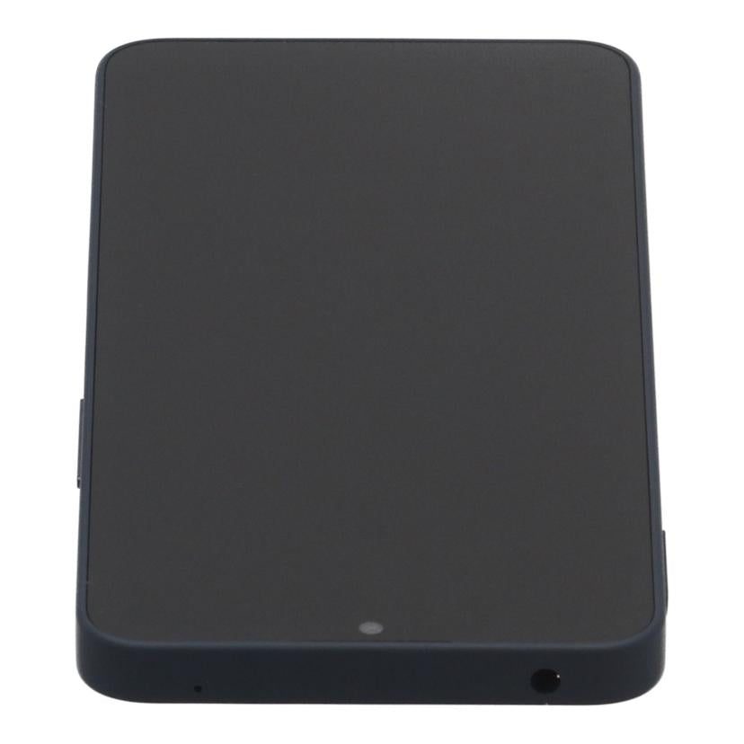 SHARP SoftBank系 シャープ /スマートフォン/AQUOS wish4 64GB/A403SH//SX4LFMA540704067/Aランク/89