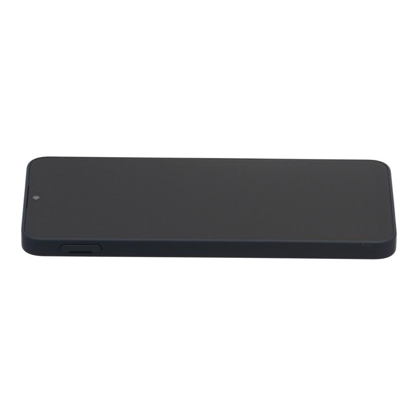 SHARP SoftBank系 シャープ /スマートフォン/AQUOS wish4 64GB/A403SH//SX4LFMA540704067/Aランク/89
