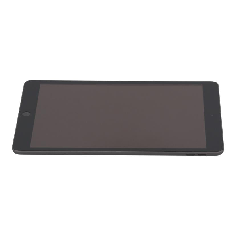 Apple アップル /iPad 第8世代 Wi－Fi 32GB 2020/A2270//H96DRT9BQ1GC/Bランク/82