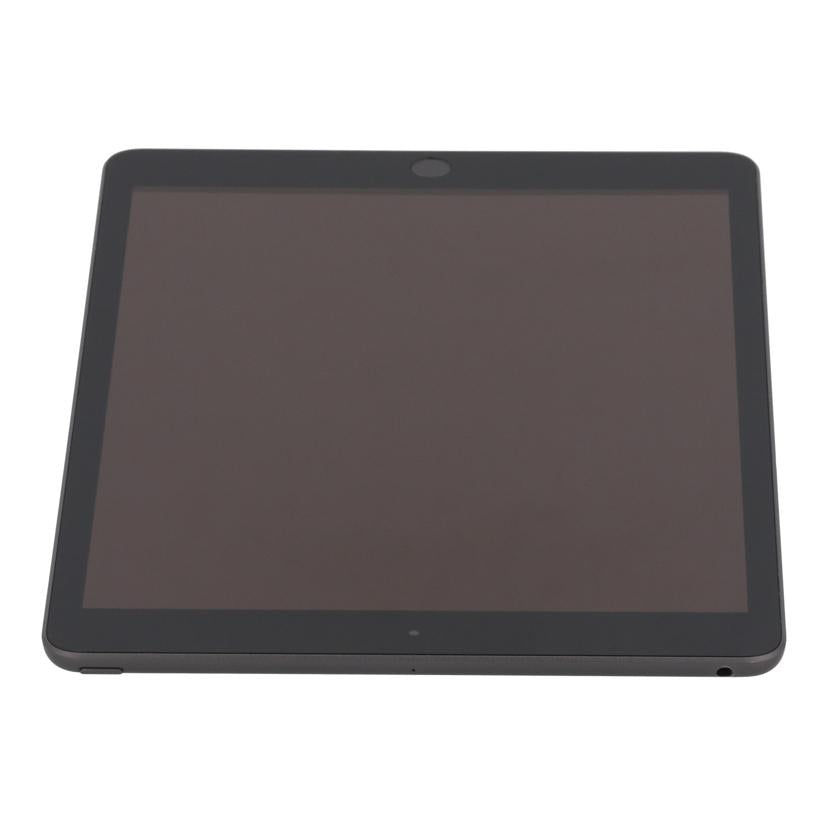 Apple アップル /iPad 第8世代 Wi－Fi 32GB 2020/A2270//H96DRT9BQ1GC/Bランク/82