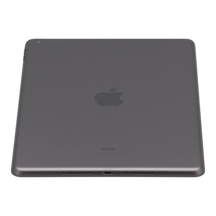 Apple アップル /iPad 第8世代 Wi－Fi 32GB 2020/A2270//H96DRT9BQ1GC/Bランク/82
