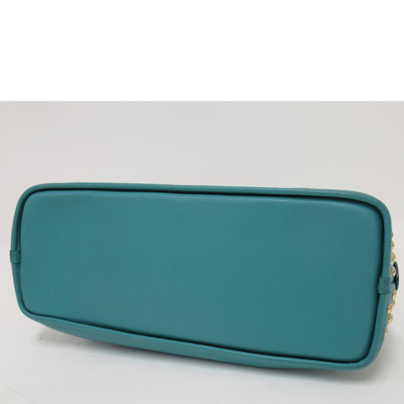 　　COACH/2wayハンドバッグ／レザー/F35216//C15**/ABランク/63