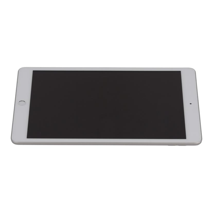 APPLE アップル/iPad 第8世代 Wi－Fi 32GB/A2270//H9CDRBFHQ1GD/Bランク/84