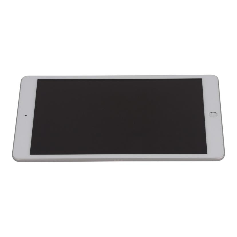 APPLE アップル/iPad 第8世代 Wi－Fi 32GB/A2270//H9CDRBFHQ1GD/Bランク/84