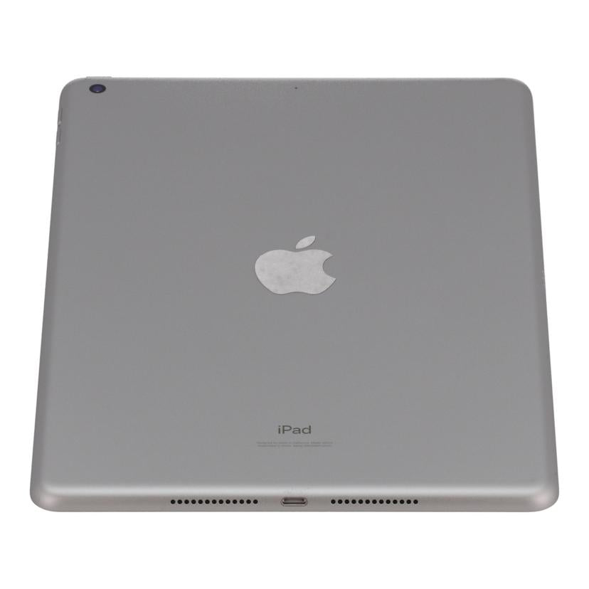 APPLE アップル/iPad 第8世代 Wi－Fi 32GB/A2270//H9CDRBFHQ1GD/Bランク/84