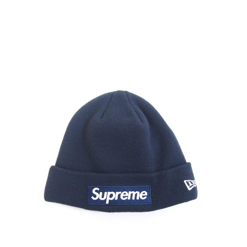 Supreme シュプリーム 中古・ユーズド アイテム一覧 - WonderREX Online
