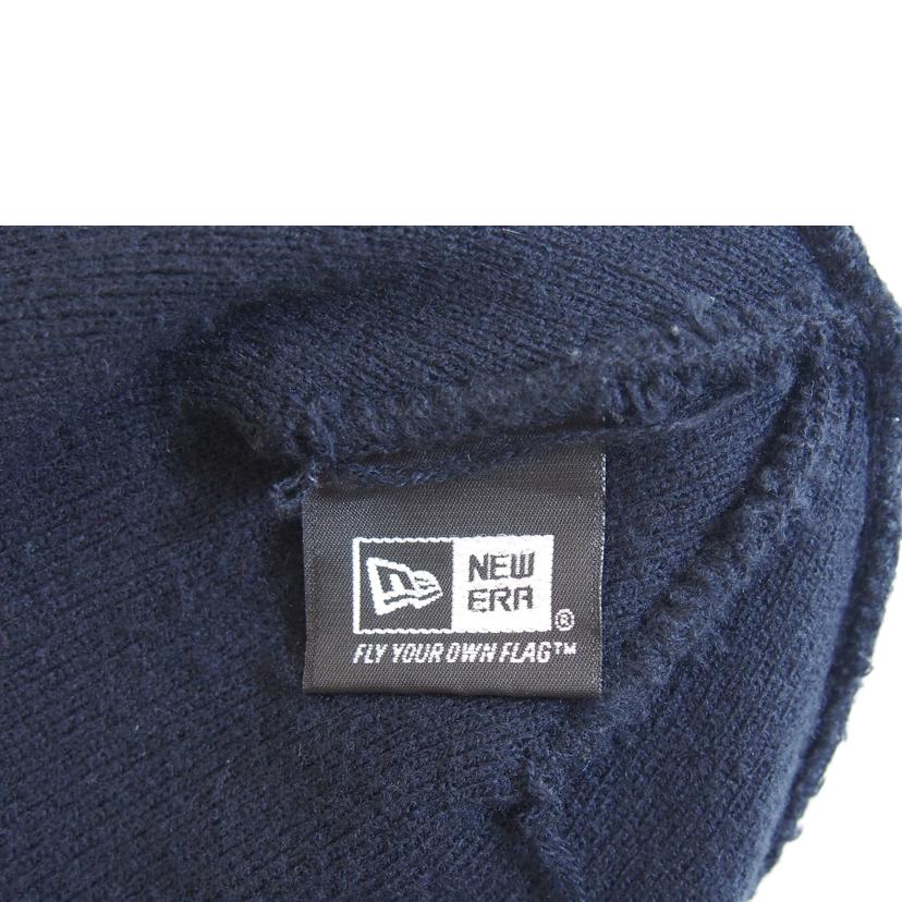 Supreme×New　Era シュープリーム×ニューエラ/Supreme　New　Era　Box　Logo　Beanie　//ABランク/71