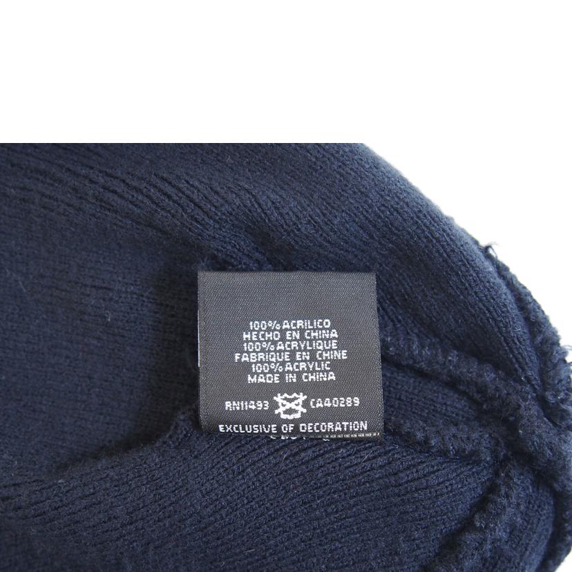 Supreme×New　Era シュープリーム×ニューエラ/Supreme　New　Era　Box　Logo　Beanie　//ABランク/71