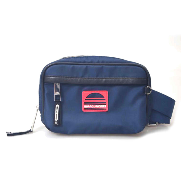 MARC JACOBS マークジェイコブス/ブランドバッグ・小物