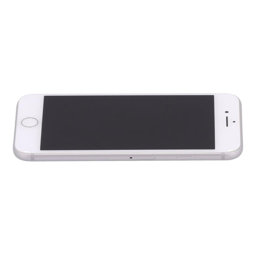 Apple　au アップル　/iPhone8　64GB/MQ792J/A//C8QW23ULJC6H/Bランク/77