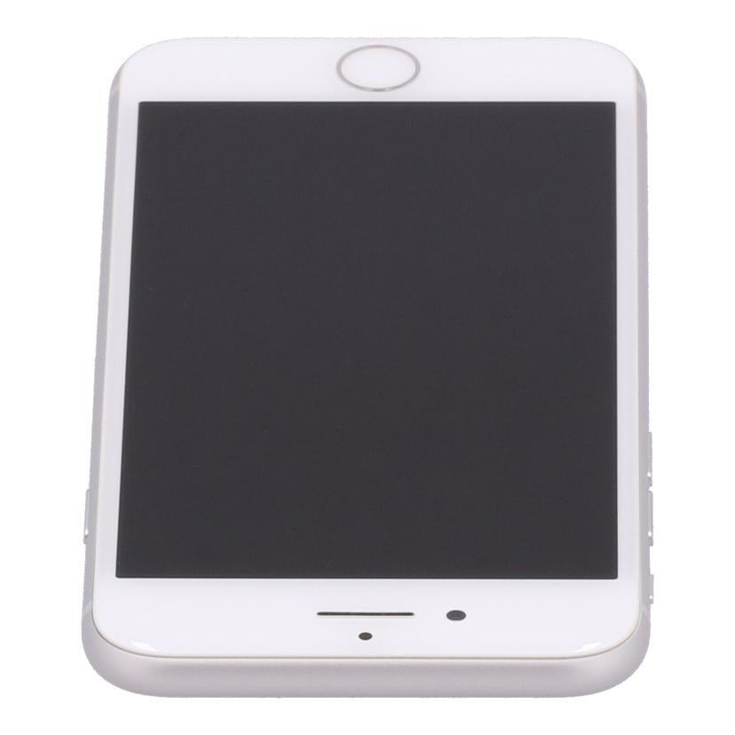 Apple　au アップル　/iPhone8　64GB/MQ792J/A//C8QW23ULJC6H/Bランク/77