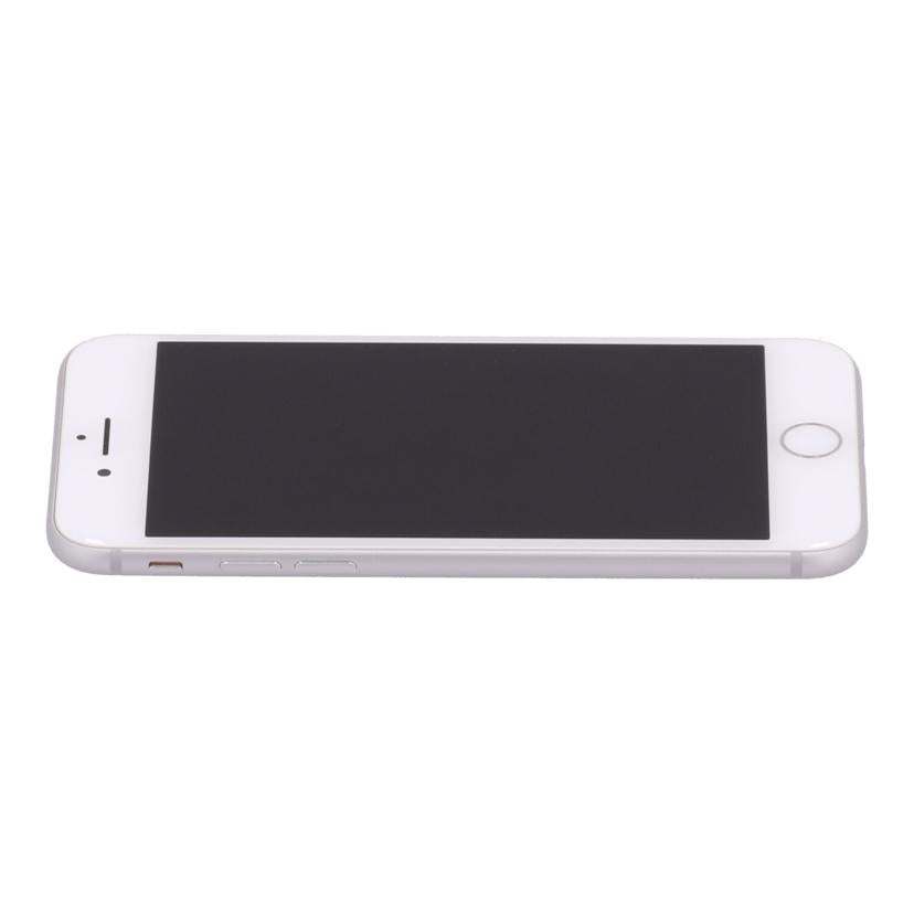 Apple　au アップル　/iPhone8　64GB/MQ792J/A//C8QW23ULJC6H/Bランク/77