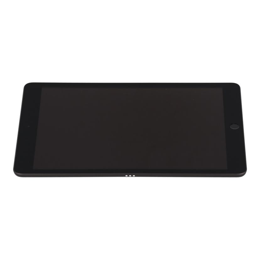 APPLE アップル/iPad 第8世代 Wi－Fi 32GB/A2270//H96DT8G91GC/Bランク/84