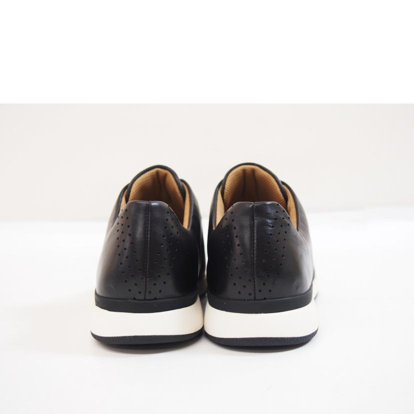 VIONIC バイオニック/VIONIC　コディレザースリッポン/YX 12-2018//Aランク/71