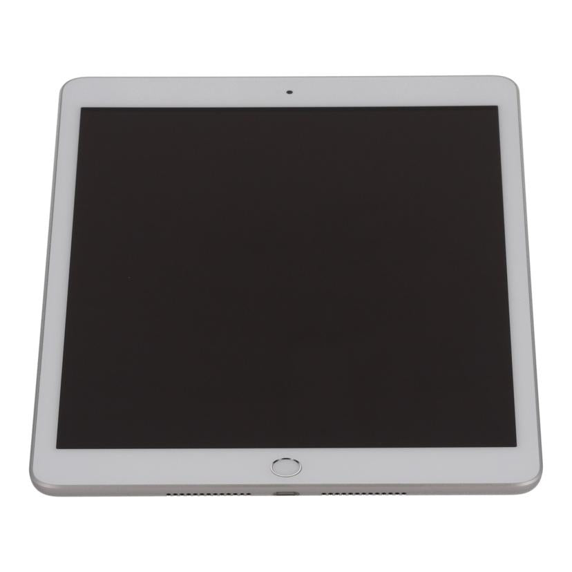 APPLE アップル/iPad 第8世代 Wi－Fi 32GB/A2270//H97DT3NKQ1GD/Bランク/84