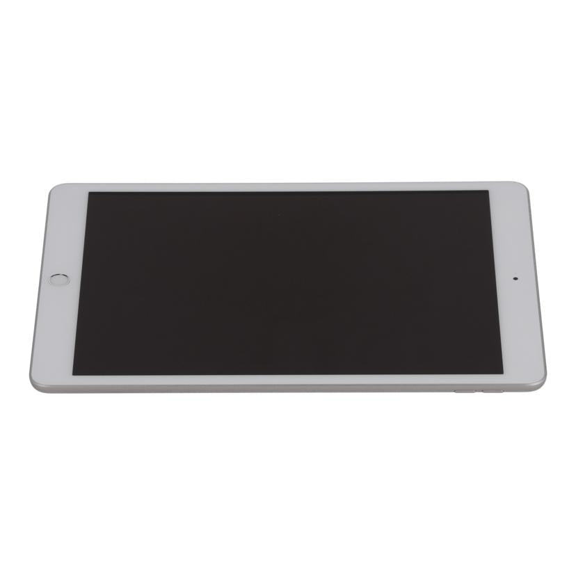 APPLE アップル/iPad 第8世代 Wi－Fi 32GB/A2270//H97DT3NKQ1GD/Bランク/84