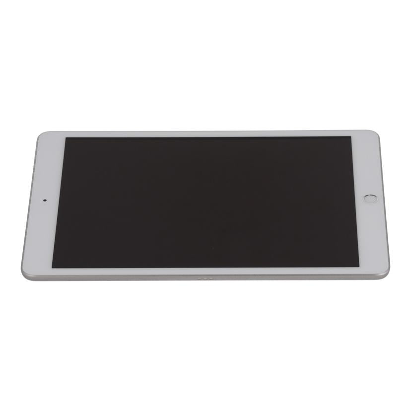 APPLE アップル/iPad 第8世代 Wi－Fi 32GB/A2270//H97DT3NKQ1GD/Bランク/84