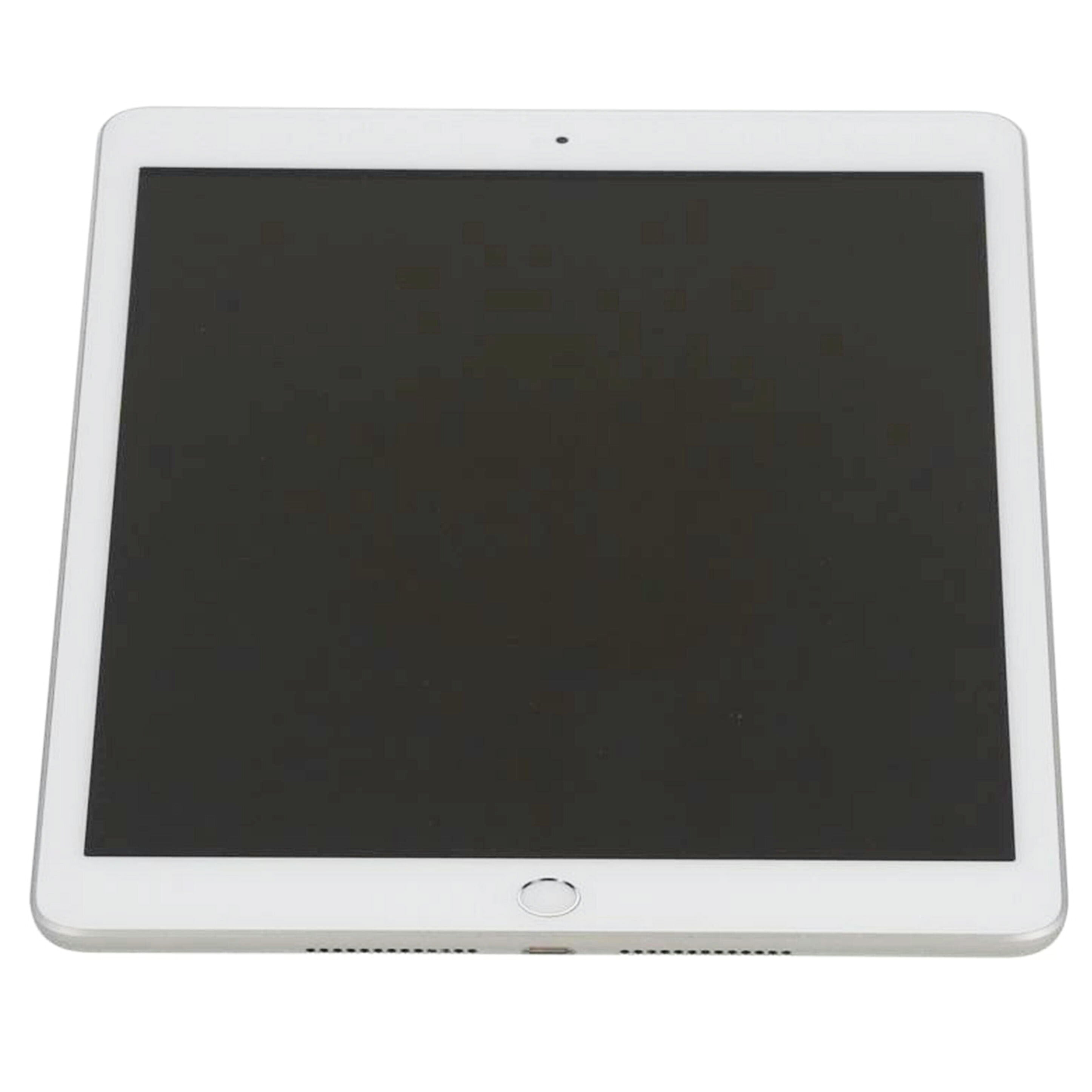APPLE アップル/iPad 第8世代 Wi－Fi 32GB/A2270//H96DTTS2Q1GD/Bランク/84