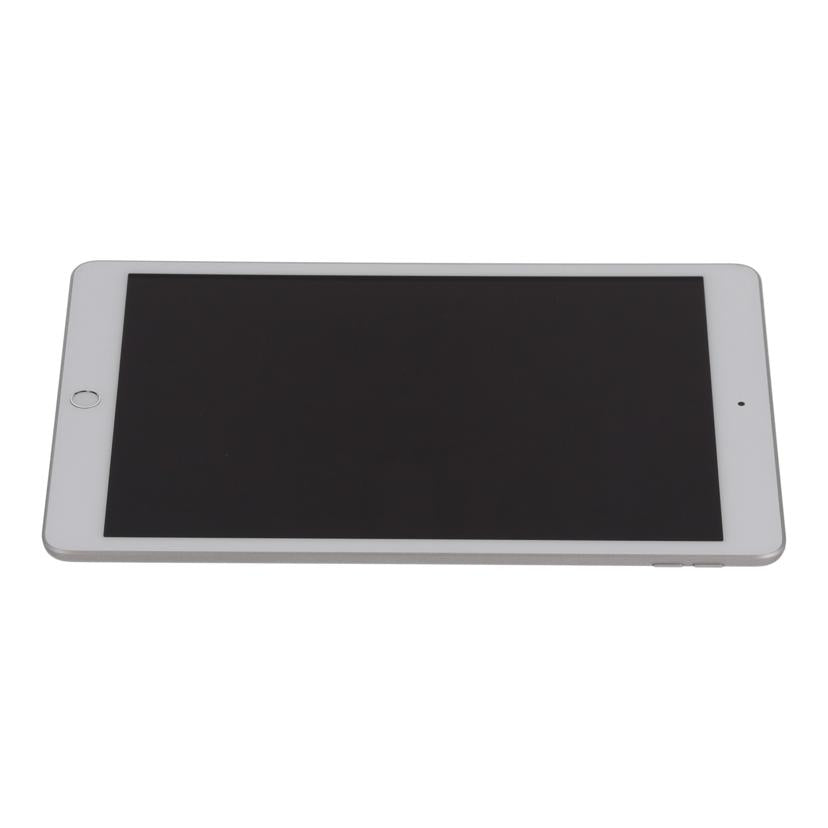 APPLE アップル/iPad 第8世代 Wi－Fi 32GB/A2270//H96DTTS2Q1GD/Bランク/84