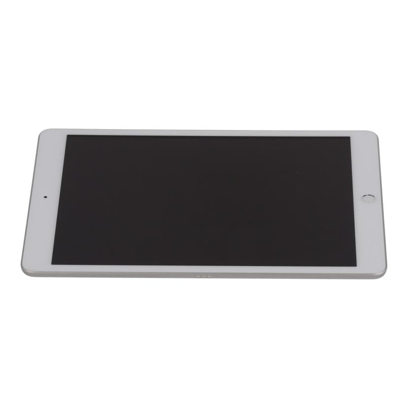 APPLE アップル/iPad 第8世代 Wi－Fi 32GB/A2270//H96DTTS2Q1GD/Bランク/84