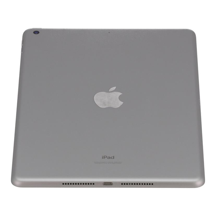 APPLE アップル/iPad 第8世代 Wi－Fi 32GB/A2270//H96DTTS2Q1GD/Bランク/84