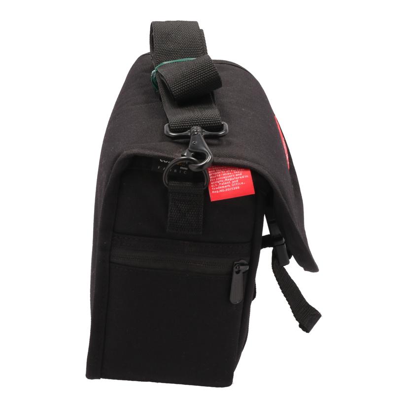 Manhattan　Portage　 マンハッタンポーテージ/カメラバッグ/MP1545//D16341413/Bランク/81