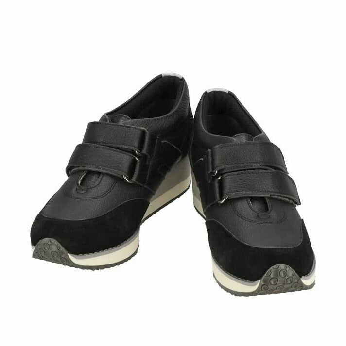 VITANOVA ヴィタノーヴァ/VITANOVA／コンフォートスニーカー//Sランク/81