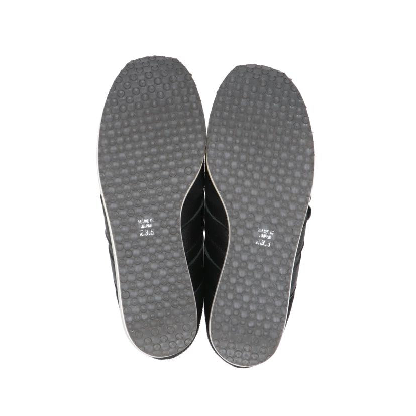 VITANOVA ヴィタノーヴァ/VITANOVA／コンフォートスニーカー//Sランク/81