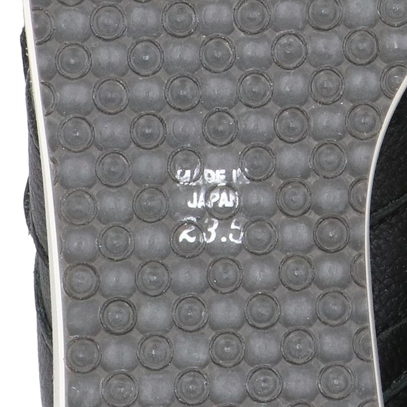 VITANOVA ヴィタノーヴァ/VITANOVA／コンフォートスニーカー//Sランク/81