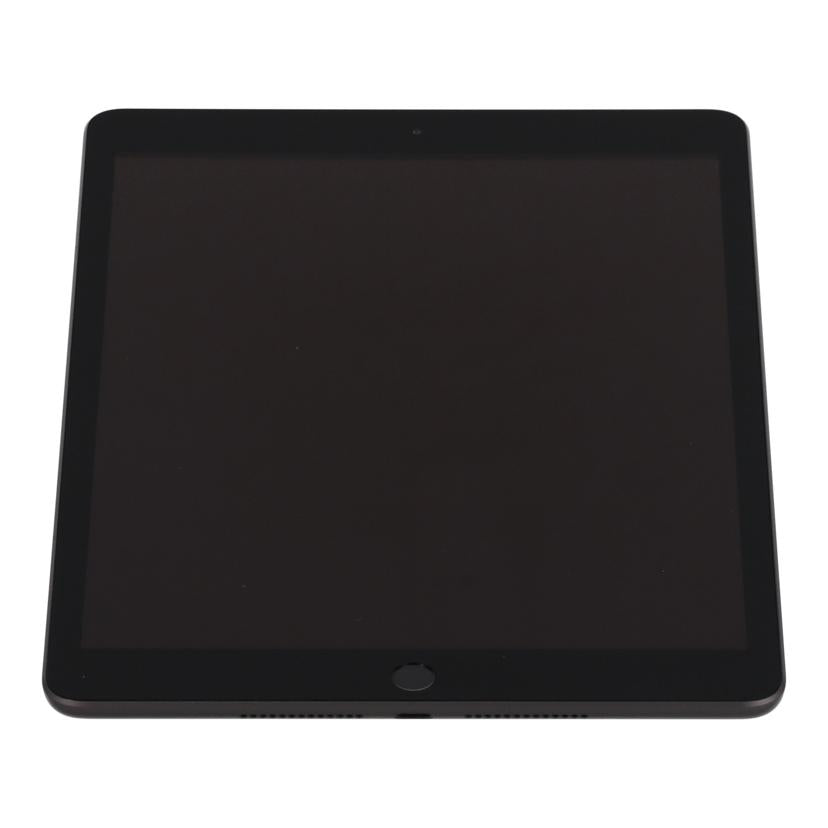 APPLE アップル/iPad 第8世代 Wi－Fi 32GB/A2270//F6QLX0A1Q1GC/Bランク/84